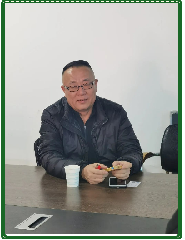 1609223861759405.png image.png