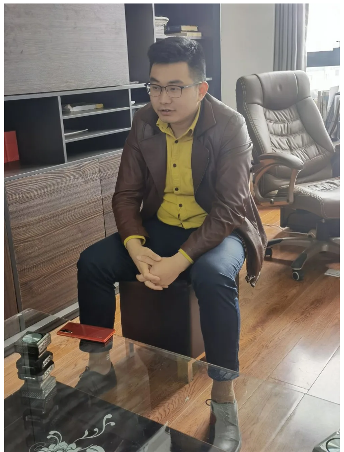 1618300357506273.png image.png