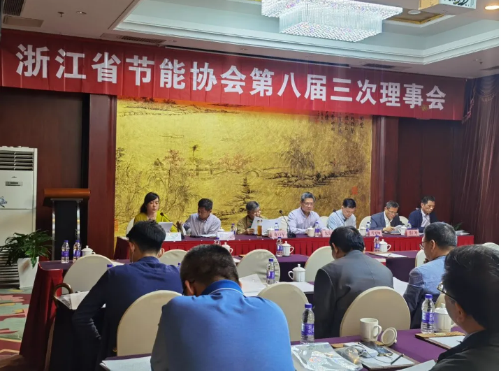 1621486445614176.png image.png