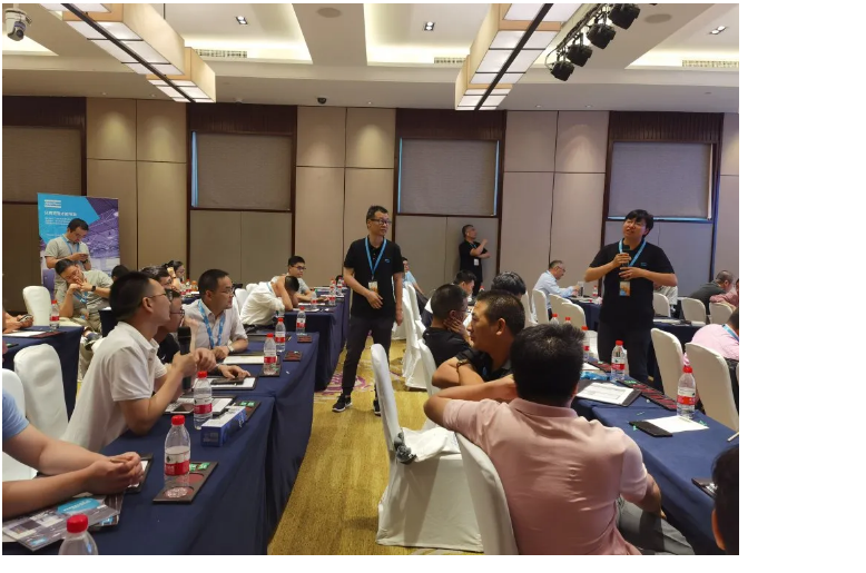 1625108760186587.png image.png