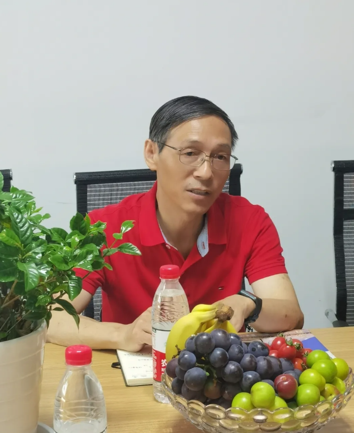 1627879194231424.png image.png