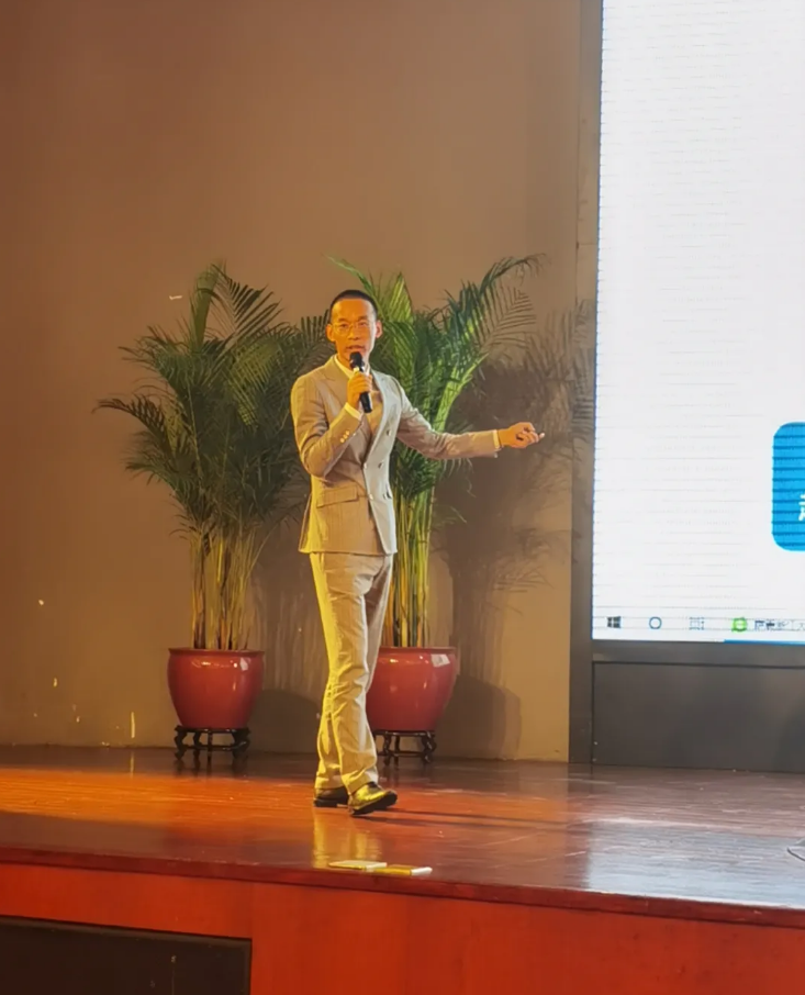 1628040332773773.png image.png