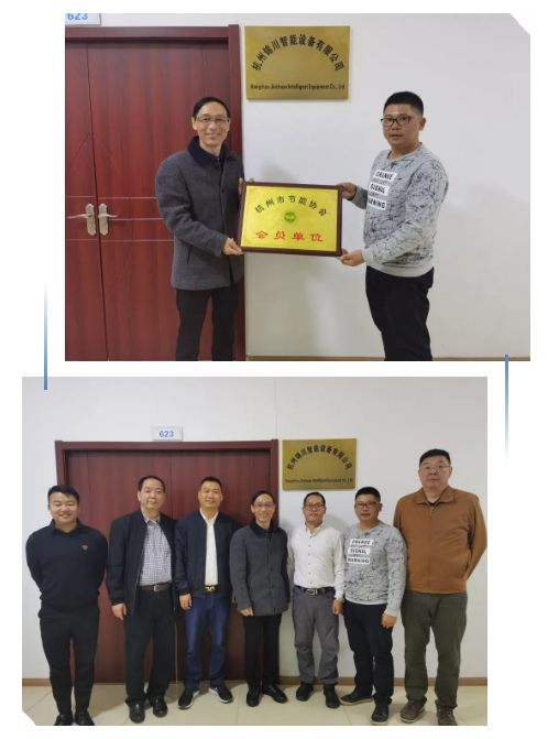 1634704123192813.png image.png