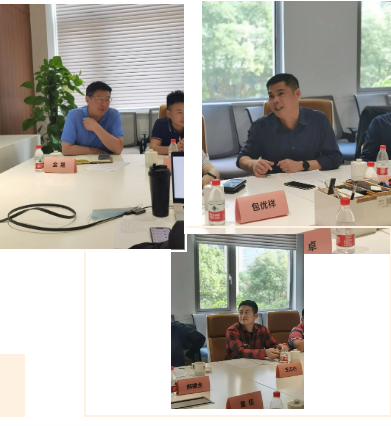 1653542637655221.png image.png