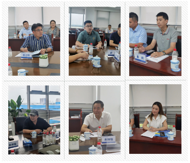 1662363639118774.png image.png