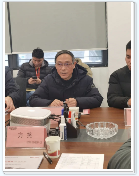 1677213682308263.png image.png