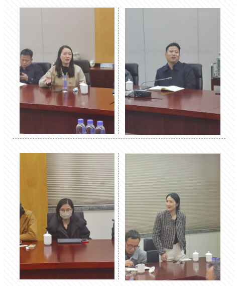 1678339913135030.png image.png