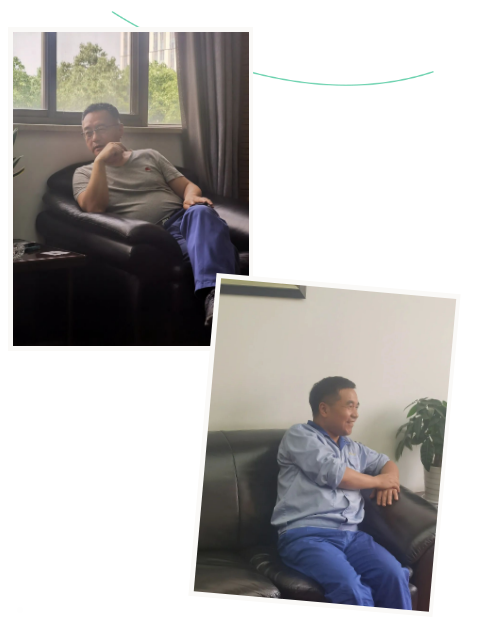 1686809913785857.png 1686809905304.png