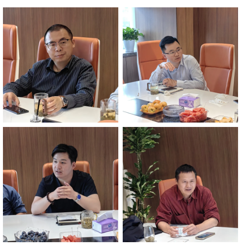 1713501485566267.png 1713501479581.png