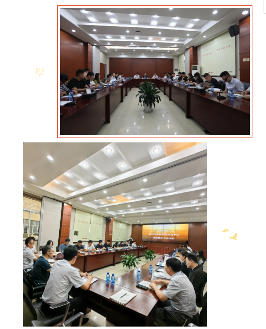 1726283201888654.png 1726283191452.png