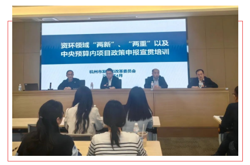 1744779327402149.png 1744779313712.png