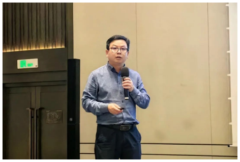 1744945187403221.png 1744945179666.png