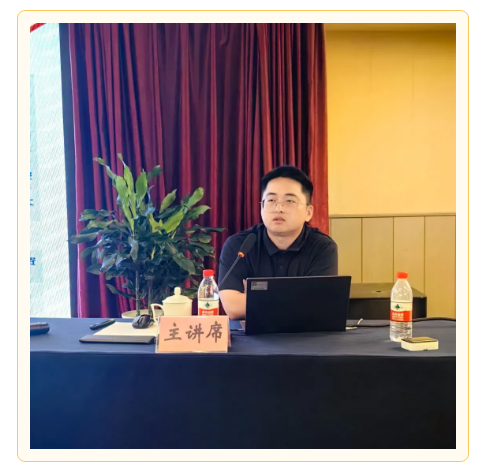 1748487077564295.png 1748487071356.png